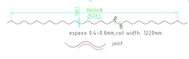 T[`2EX]G525NDM%3D`]JNRC